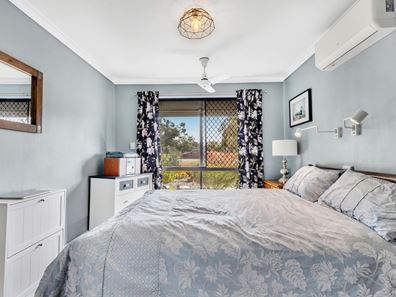 46A Queens Road, South Guildford WA 6055