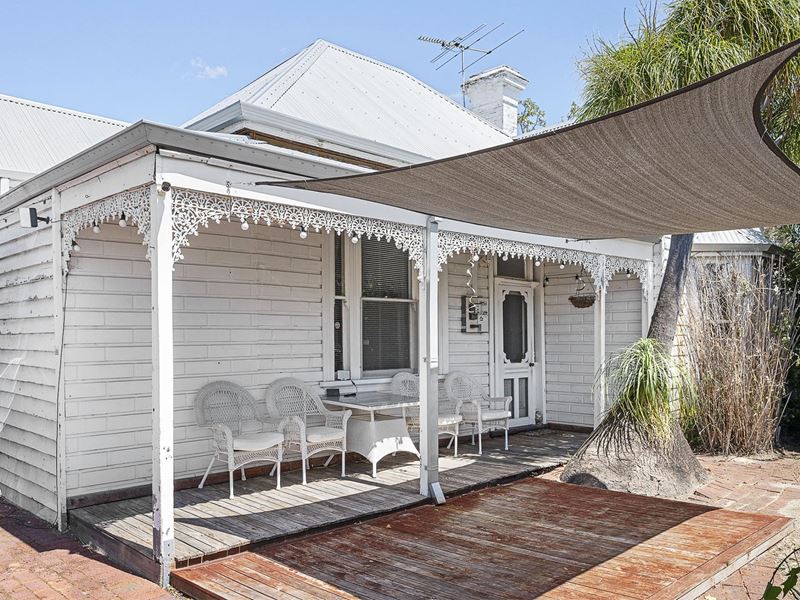 151 Tower Street, West Leederville WA 6007