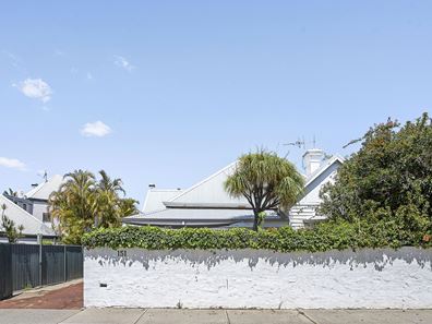 151 Tower Street, West Leederville WA 6007