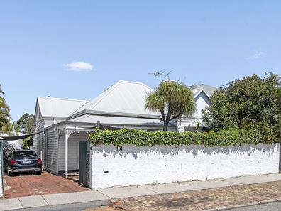 151 Tower Street, West Leederville WA 6007