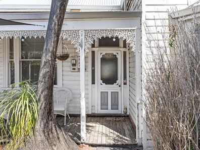 151 Tower Street, West Leederville WA 6007