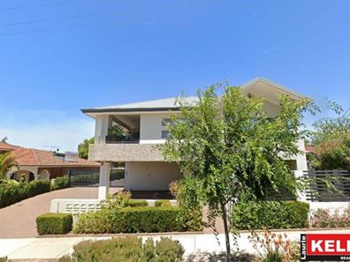 3/228 Surrey  Road, Kewdale WA 6105