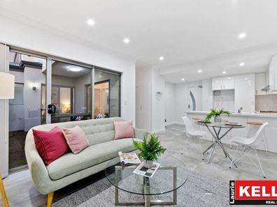 3/228 Surrey  Road, Kewdale WA 6105