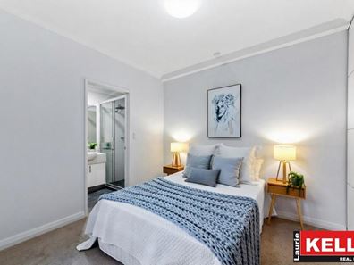 3/228 Surrey  Road, Kewdale WA 6105