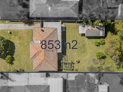 38 Eynesford Street, Gosnells WA 6110