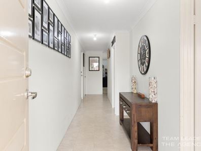 64 Borough Road, Baldivis WA 6171