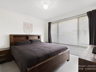 64 Borough Road, Baldivis WA 6171