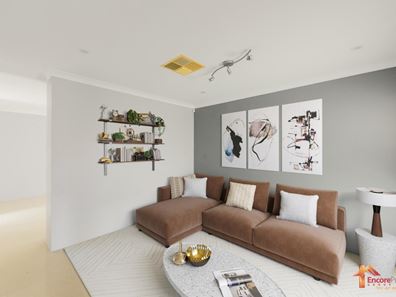 5 Glastonbury Street, Leda WA 6170