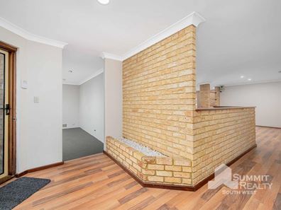 19 Marmion Street, East Bunbury WA 6230