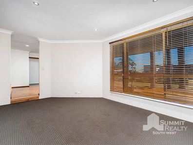 19 Marmion Street, East Bunbury WA 6230