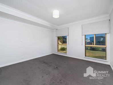 19 Marmion Street, East Bunbury WA 6230