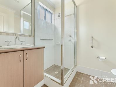 91/27 Meadow Springs Drive, Meadow Springs WA 6210
