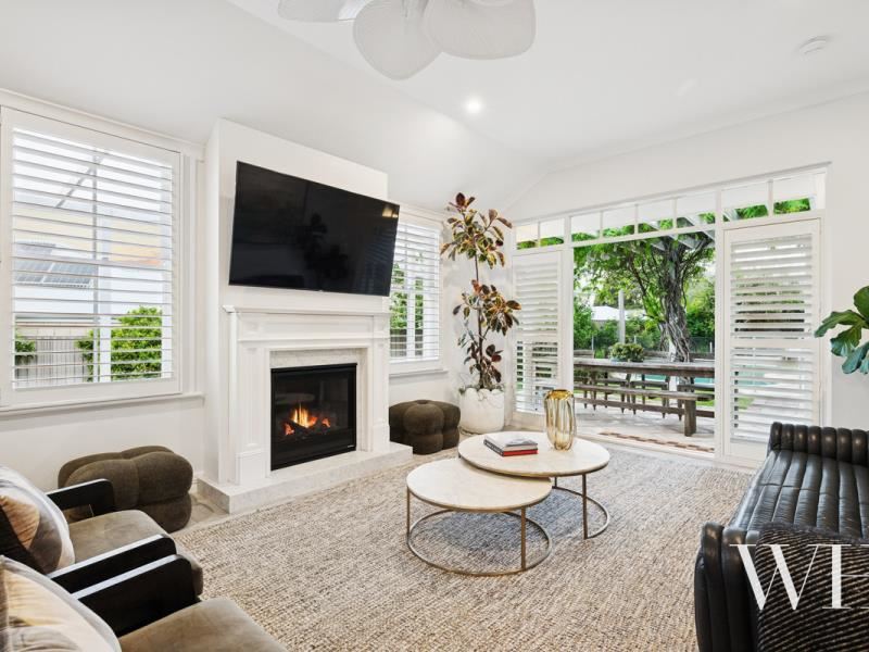 20 Holman Street, Melville