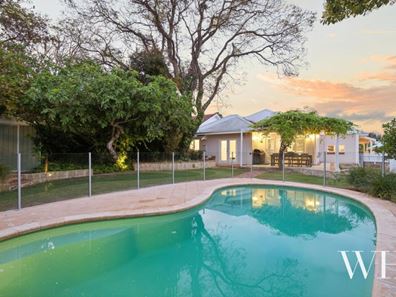 20 Holman Street, Melville WA 6156
