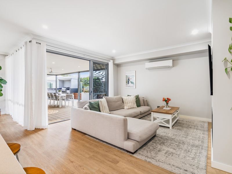 13 Baler Drive, Vasse