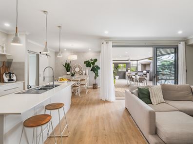13 Baler Drive, Vasse WA 6280