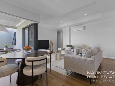 27A Tuckfield Way, Nollamara WA 6061