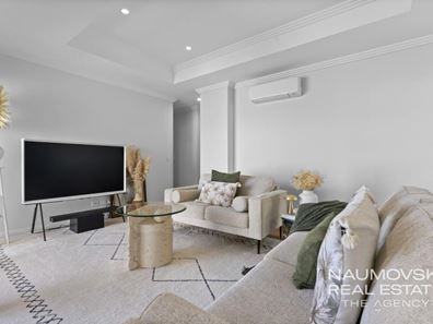 27A Tuckfield Way, Nollamara WA 6061