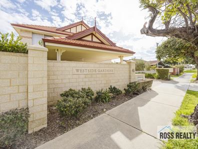 1/46 Byers Road, Woodbridge WA 6056