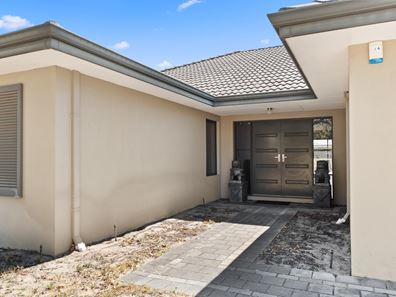 9 Mallard Way, Baldivis WA 6171