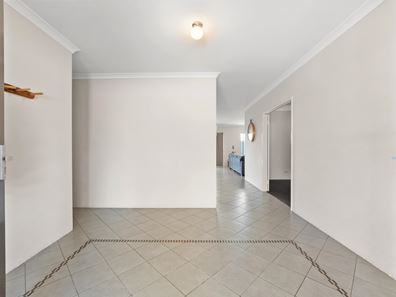 9 Mallard Way, Baldivis WA 6171