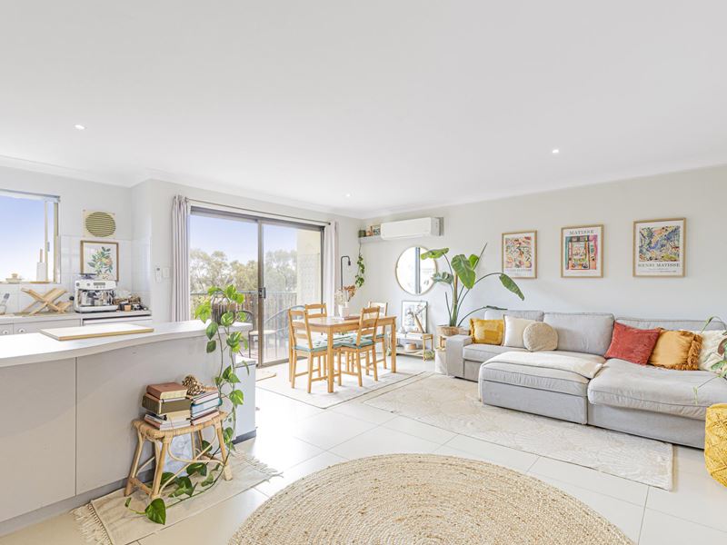 6L/24 Pearson Street, Churchlands WA 6018