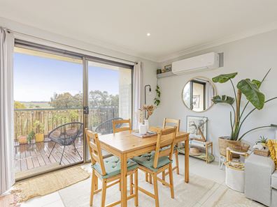 6L/24 Pearson Street, Churchlands WA 6018