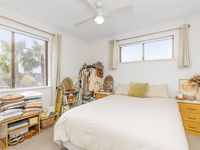 6L/24 Pearson Street, Churchlands WA 6018