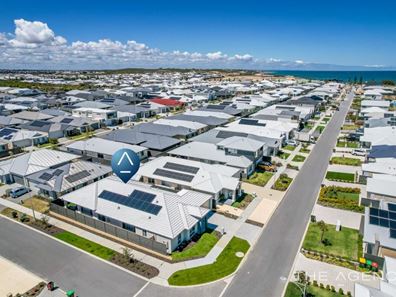 11 Anomia Road, Jindalee WA 6036