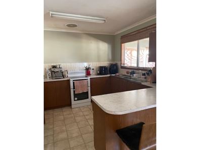 12 View Street, York WA 6302