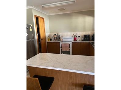 12 View Street, York WA 6302