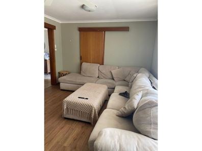 12 View Street, York WA 6302