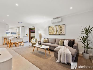 8/81 Baden Street, Joondanna WA 6060