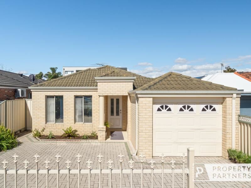 57A Odin Road, Innaloo WA 6018