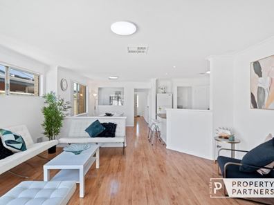 57A Odin Road, Innaloo WA 6018