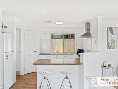 57A Odin Road, Innaloo WA 6018