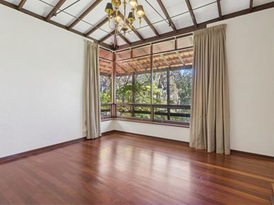 58 Stone Crescent, Darlington WA 6070