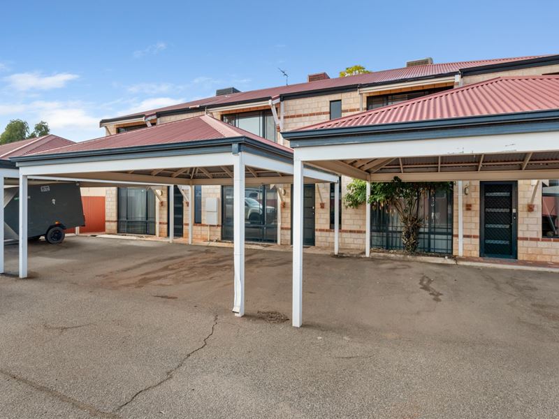 79C Collins Street, Piccadilly WA 6430
