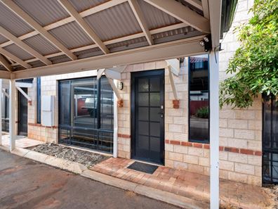 79C Collins Street, Piccadilly WA 6430