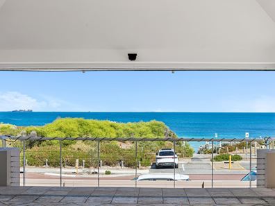50 Marine Parade, Cottesloe WA 6011