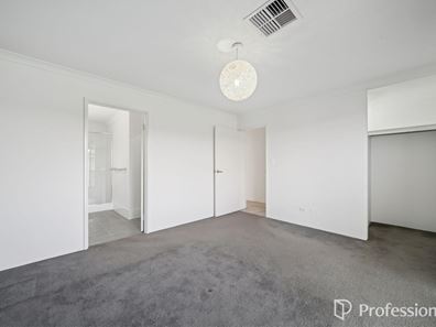 38 Makybe Boulevard, Byford WA 6122