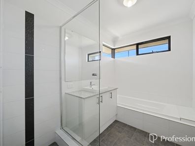 38 Makybe Boulevard, Byford WA 6122