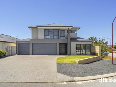 33 Portes Road, Southern River WA 6110