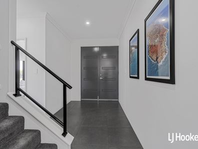 33 Portes Road, Southern River WA 6110