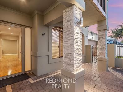 17A Mansell Street, Morley WA 6062