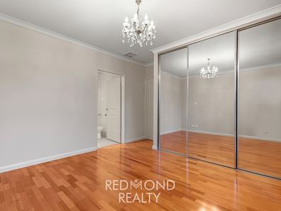 17A Mansell Street, Morley WA 6062
