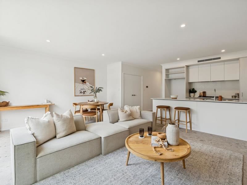 10 Yarm Alley, Glendalough WA 6016