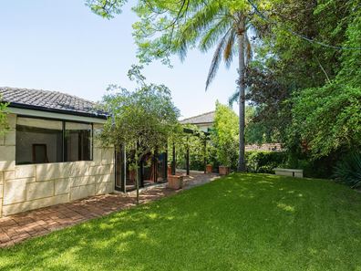 110B Gugeri Street, Claremont WA 6010