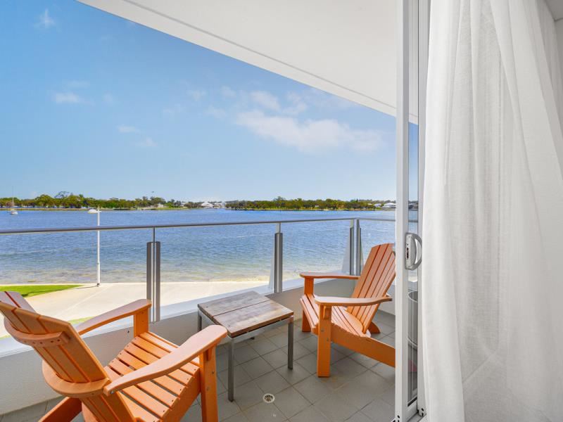 103/5 Marco Polo Drive, Mandurah WA 6210