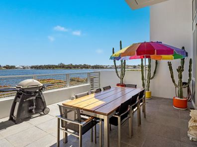 103/5 Marco Polo Drive, Mandurah WA 6210